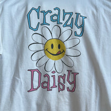 Load image into Gallery viewer, Crazy Daisy T-Shirt
