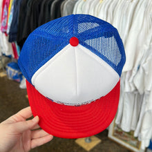 Load image into Gallery viewer, MN Twins 1987 Champions Trucker Hat
