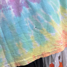 Load image into Gallery viewer, Grateful Dead Dancing Bears Spiral T-Shirt
