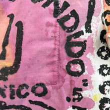 Load image into Gallery viewer, Ocean Pacific Hawaiian Button Up Shirt
