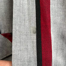Load image into Gallery viewer, Wrangler Gray Button Up
