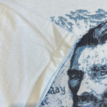 Load image into Gallery viewer, Vincent Van Gogh “Ear Today” T-Shirt
