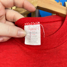 Load image into Gallery viewer, Your Health Trivial Pursuit T-shirt
