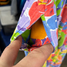 Load image into Gallery viewer, Patterned Cotton Funky Pants
