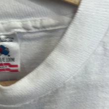 Load image into Gallery viewer, Bitch Yes I Am T-Shirt

