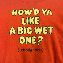 Load image into Gallery viewer, Juicy Lucy T-shirt
