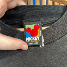 Load image into Gallery viewer, Mickey Sketches T-Shirt
