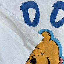 Load image into Gallery viewer, Bootleg Pooh T-shirt
