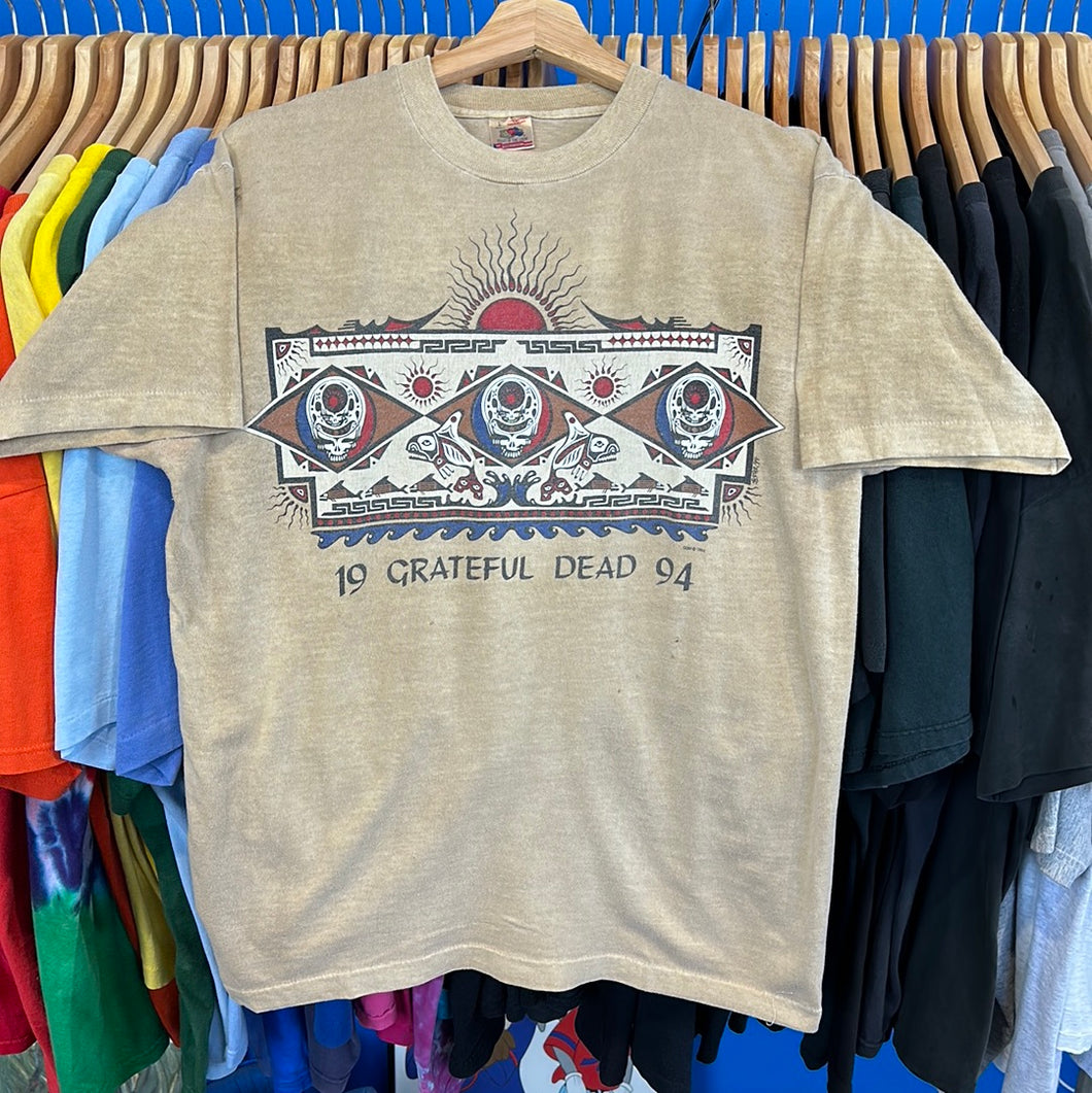 Grateful Dead 1994 T-Shirt