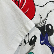 Load image into Gallery viewer, Mickey &amp; Minnie Street Clothes T-Shirt
