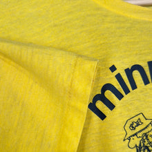 Load image into Gallery viewer, Minnesota Fishing Job T-Shirt

