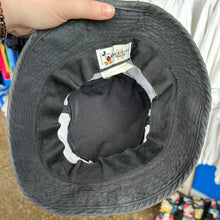Load image into Gallery viewer, Goofy Disney Bucket Hat
