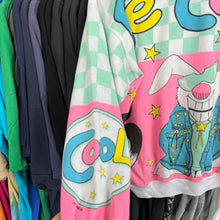 Load image into Gallery viewer, Be Cool Crewneck
