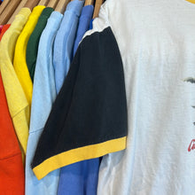 Load image into Gallery viewer, Curious George Ether T-shirt
