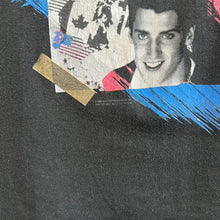 Load image into Gallery viewer, New Kids on the Block Tour T-Shirt
