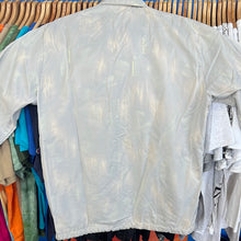 Load image into Gallery viewer, Liberty House Hawaiian Jacket
