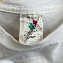 Load image into Gallery viewer, 7up Uncola Island T-Shirt
