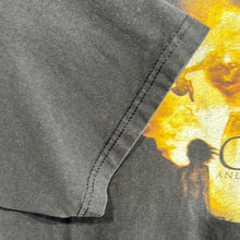 Load image into Gallery viewer, Coheed and Cambria T-Shirt
