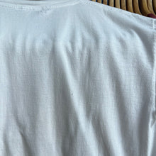 Load image into Gallery viewer, Backstreet Boys T-Shirt
