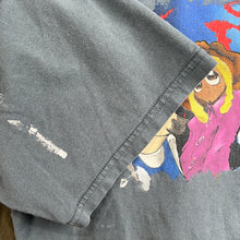 Load image into Gallery viewer, Korn Anime T-Shirt
