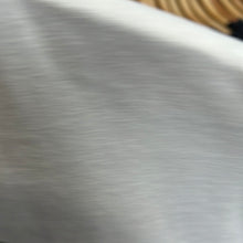 Load image into Gallery viewer, The Living Forest T-Shirt
