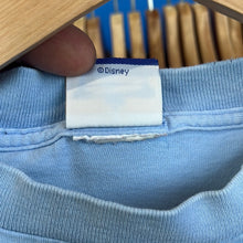Load image into Gallery viewer, Grumpy T-Shirt
