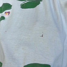 Load image into Gallery viewer, Monet Water Lillies AOP T-Shirt
