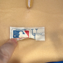 Load image into Gallery viewer, MN Twins 1987 Champions Trucker Hat
