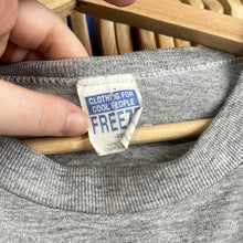 Load image into Gallery viewer, “Born to Shop” Drawing T-Shirt
