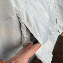 Load image into Gallery viewer, Liberty House Hawaiian Jacket
