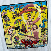 Load image into Gallery viewer, 7up Uncola Island T-Shirt
