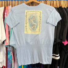 Load image into Gallery viewer, Olympia Beer T-Shirt (70s)
