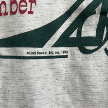 Load image into Gallery viewer, Antique Person T-Shirt
