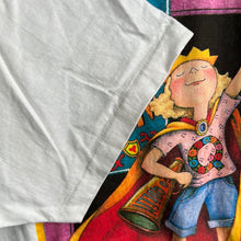 Load image into Gallery viewer, The Queen has Spoken T-Shirt
