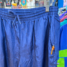 Load image into Gallery viewer, Bull Blass Windbreaker Pants
