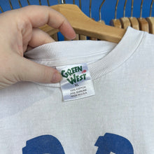Load image into Gallery viewer, Bootleg Pooh T-shirt
