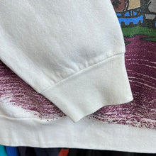 Load image into Gallery viewer, Taz Take a Hike Crewneck

