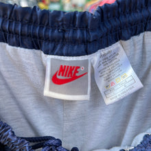 Load image into Gallery viewer, Nike Windbreaker Pants
