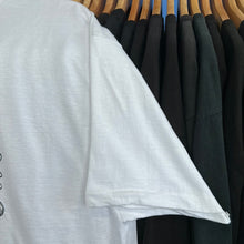 Load image into Gallery viewer, Sigmund Freud T-Shirt
