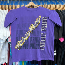 Load image into Gallery viewer, Purple Pride T-Shirt
