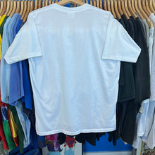 Load image into Gallery viewer, Owner of the World’s Cutest Cat T-shirt
