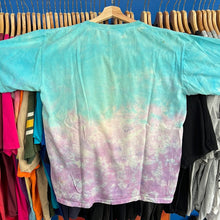 Load image into Gallery viewer, Bruce Springsteen ‘03 Tour T-Shirt
