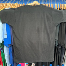 Load image into Gallery viewer, Virginia Beach Sharks T-Shirt
