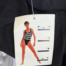 Load image into Gallery viewer, Elle One Piece Body Suit Tank
