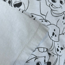 Load image into Gallery viewer, 101 Dalmatians Disney T-Shirt
