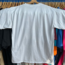 Load image into Gallery viewer, Backstreet Boys T-Shirt
