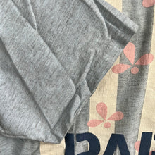 Load image into Gallery viewer, Paris Sport Club Cropped T-Shirt
