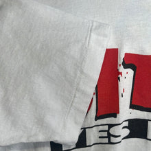 Load image into Gallery viewer, Bitch Yes I Am T-Shirt
