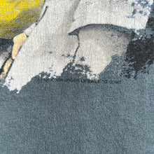 Load image into Gallery viewer, Korn Anime T-Shirt
