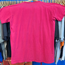 Load image into Gallery viewer, Tiggers Can Do Anything T-Shirt
